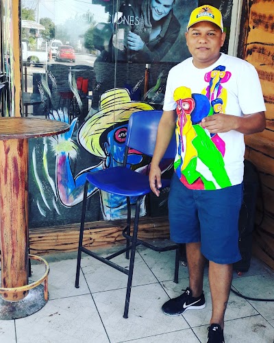 Photos of El Rincon De La Provincia