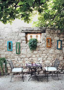 Hotel San Giorgio by null
