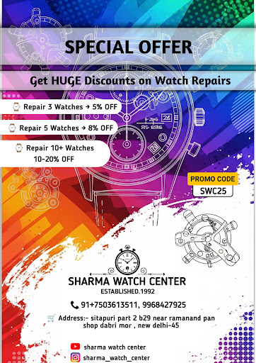 **🎉 Exclusive Offer Alert! 🎉** post image