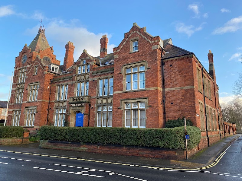A1 Businesses for Sale photo 2