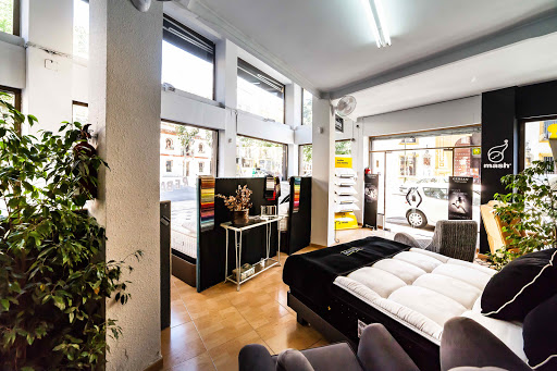 Muebles Toledo - Thumbnail