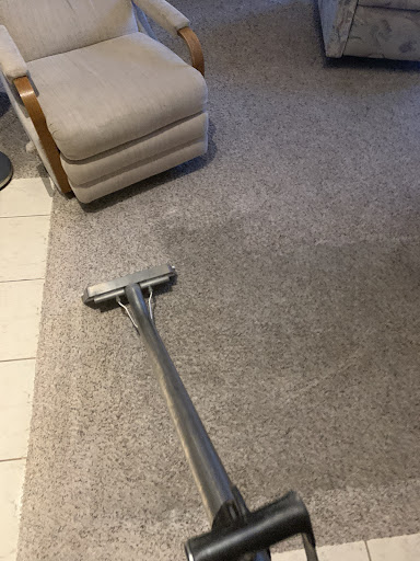 Godwin Carpet Care LLC - Thumbnail