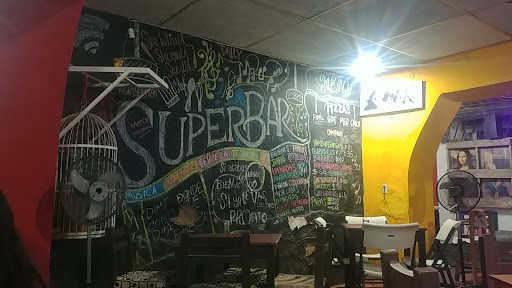 Varas Pizza - Thumbnail