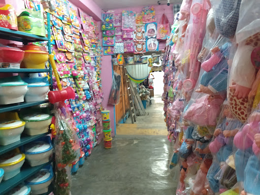 Novedades Y Regalos EL OSITO