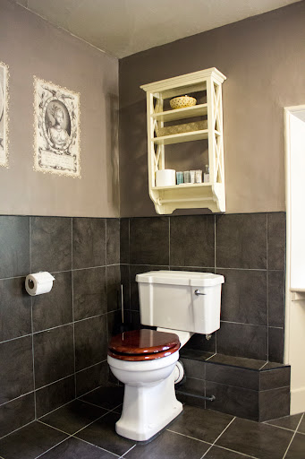 site_photo3