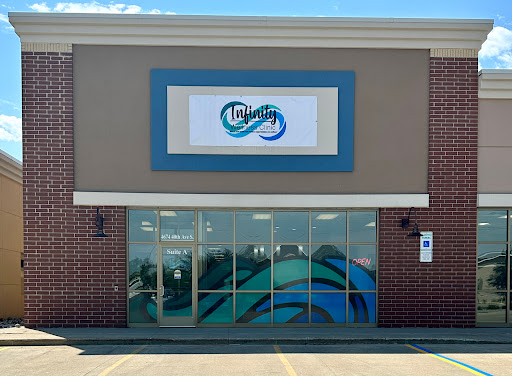 Infinity Wellness Clinic