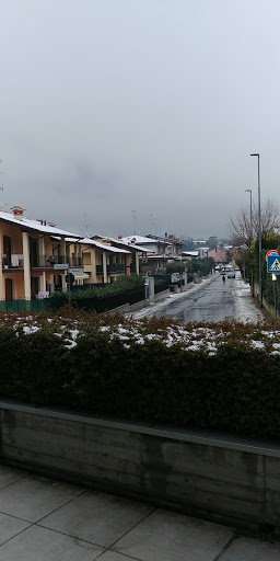 Sede di Desenzano del Garda - Marniga Assicurazioni srl - Thumbnail
