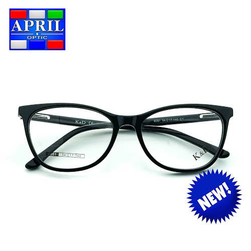 Értékelések erről a helyről: April Optic, Budapest - Optikus
