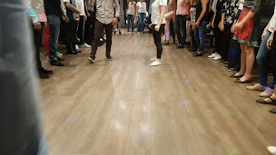 Photo n°16 de Dance Emporium à Saint-Étienne (Cours de salsa)