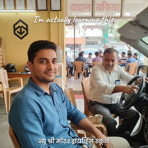 Good Service post image