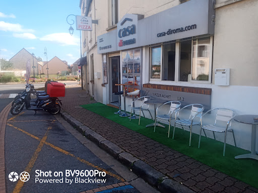 Photo 8 - Casa di Roma Crosne