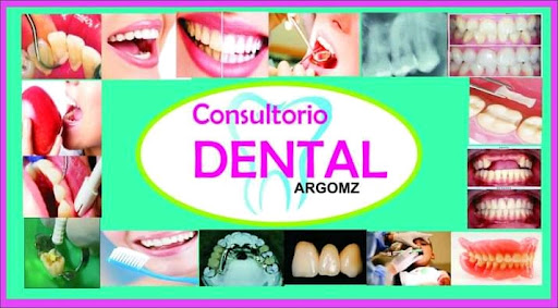 Consultorio Dental ARGOMZ - Thumbnail