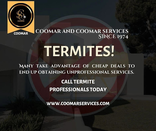 http://coomarservices.com post image