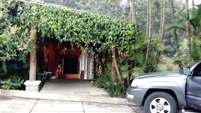 Photos of Bella Verapaz