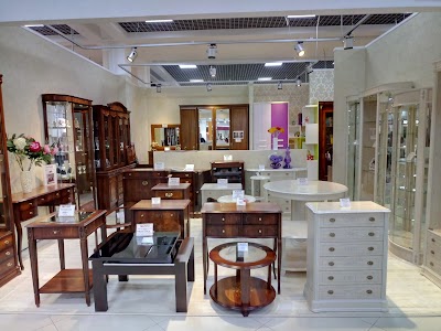 Photos of Armada Furniture Center