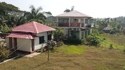 Photos of La Bella Resort