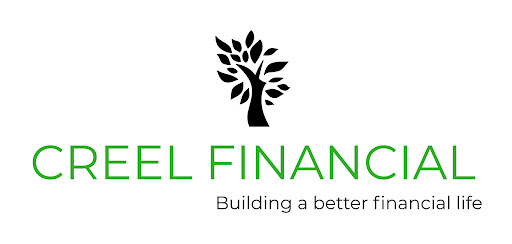 Creel Financial