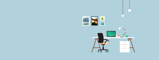Steyer Accountancy - Thumbnail