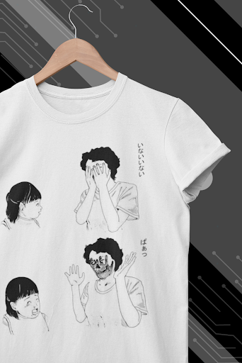 Karma Bitch Premium Clothing