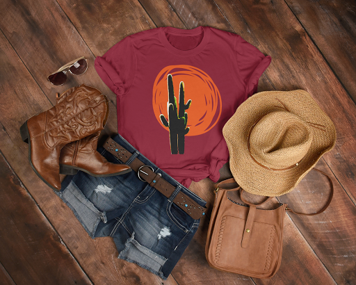 Art of Tubac Gallery - United States