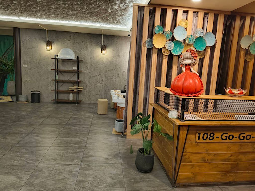 金芮拉spa養生會館評價、營業時間、服務項目、價格