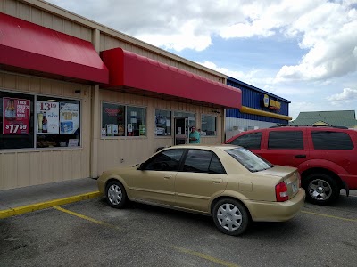 Photos of Ahern's Service Center