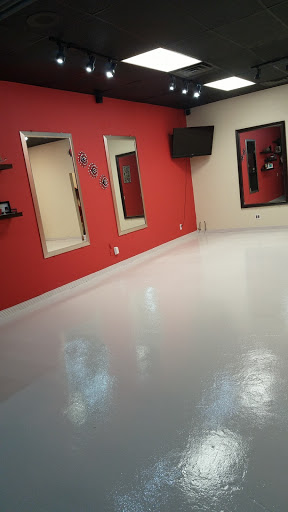 Insight Professional Painting and Contracting - Thumbnail