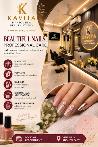 Nail Services post image