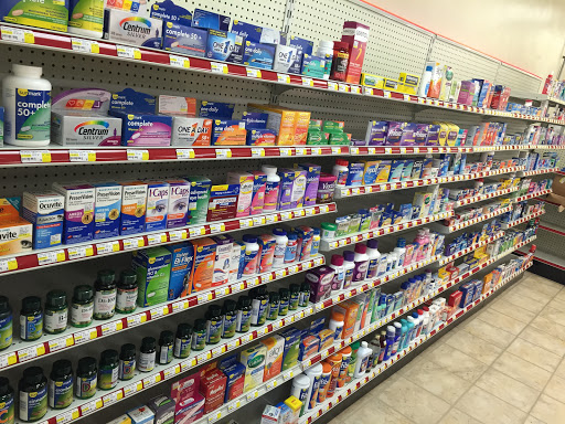 Carrick Pharmacy - Thumbnail