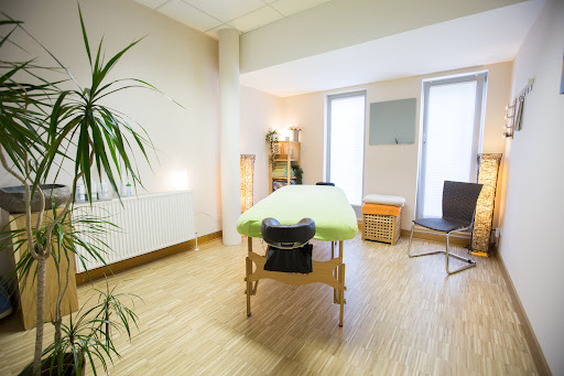 Therapiezentrum Ritterhude - Thumbnail