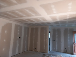 Photo n°21 de Boiteau Renov 20 ans d'expérience Peinture Décoration Rénovation int Tapisserie Ravalement maçonnerie bâtiment Haut-Rhin 68 à Cernay (Peintre en bâtiment)