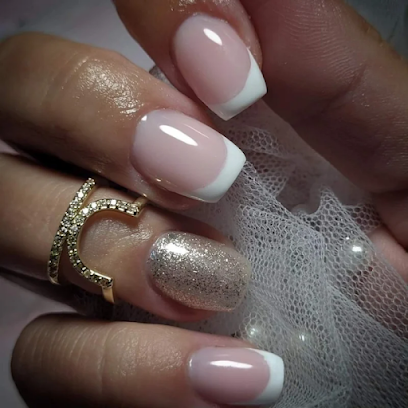 Ludi'nails70 | Ongles, semi-permanent & gel | Pusey | Vesoul