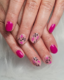 Photo n°11 de Créa'Tif Ongles à Creutzwald (Salon de manucure)