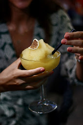 Photo n°21 de Le Flow à La Grande-Motte (Bar à tapas)