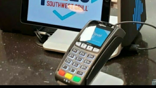 POSIT Services ( positpr)