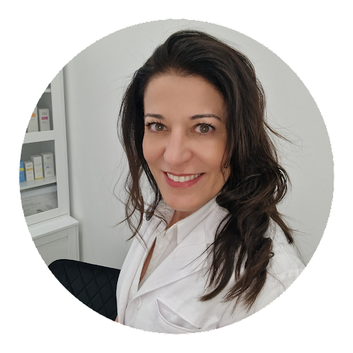 Skin Reset Cosmetology Clinic