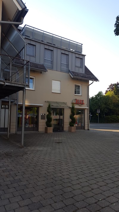 Photos of Elektro Herz GmbH