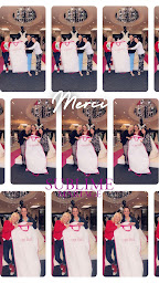 Photo n°18 de Sublime Mariage France à Herblay-sur-Seine (Boutique de mariage)