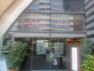 Photos of Regal Tours Worldwide