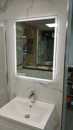 Stadium Bathroom Centre - Thumbnail