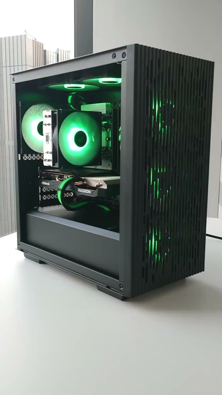 ドスパラ徳島住吉店