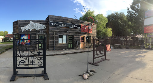 RiverStone Gallery - Thumbnail