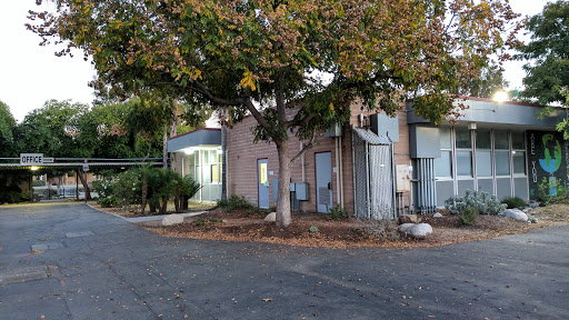 Claremont High School - Thumbnail