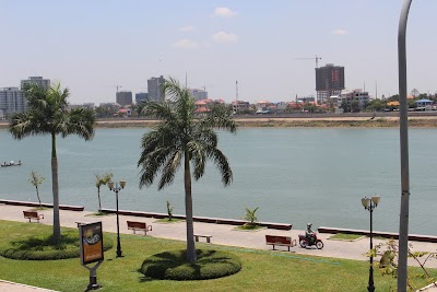 Photos of River Star