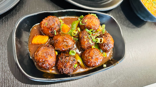 Mithai Junction Minto - Indian Restaurant and Sweets, Party Catering - Thumbnail