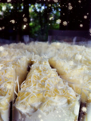 Jasaen Stylish Boutique Hotel by null