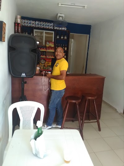Photos of Cafeter&iacute;a Cristal