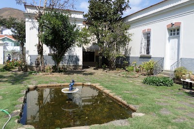 Photos of Casa Lea Pentagna