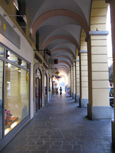 Tabac de l'Hôtel de Ville