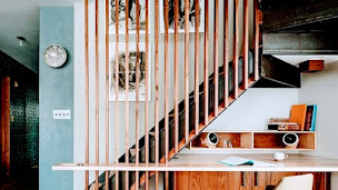 Photo n°2 de MAMOPAT à Dunkerque (Peintre en bâtiment)